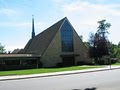 Our Savior's Lutheran Church image 1