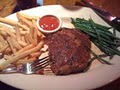 Outback Steakhouse image 2