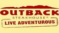 Outback Steakhouse image 4