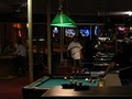 Outbreak Billiards image 3