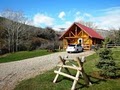 Outlaw Cabins image 3