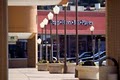 Outlets at Hillsboro image 5