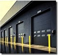 Overhead Door Company of Tulsa - Commercial Division image 1
