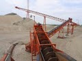 Overland Sand & Gravel Company image 2