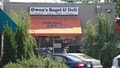 Owen's Bagel & Deli Shop Inc image 1