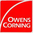 Owens Corning Basement Finishing System image 1