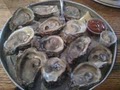 Oyster Pub image 2