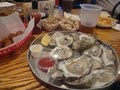 Oyster Pub image 4