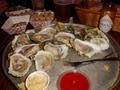 Oyster Pub image 6