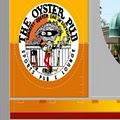 Oyster Pub image 7