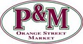 P and M  Orange Street Market image 1