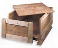 PALLET 4 image 3