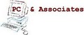 PC & Associates image 2