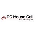 PC House Call image 1