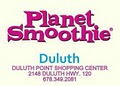 PLANET SMOOTHIE - DULUTH image 3