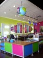 PLANET SMOOTHIE - DULUTH image 4