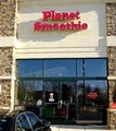 PLANET SMOOTHIE - DULUTH image 5