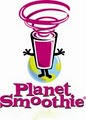 PLANET SMOOTHIE - DULUTH image 6