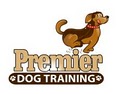PREMIER DOG TRAINING, LLC image 1