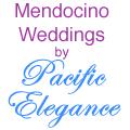 Pacific Elegance logo