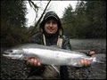 Pacific Northwest Outfitters image 3