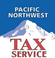 Pacific Northwest Tax Service image 2