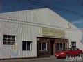 Pacific Supply image 2