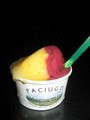 Paciugo Gelato image 6