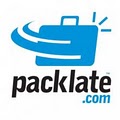 PackLate, Inc. logo