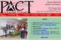 Pact Charter School image 1