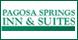 Pagosa Springs Inn & Suites image 2