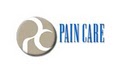 Pain Care Consultants logo