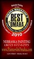 Painters In Omaha image 4