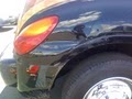 Paintless Dent Repair Ce' Magnifique image 3