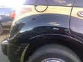 Paintless Dent Repair Ce' Magnifique image 4