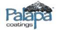 Palapa Coatings Inc image 1