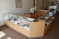 Palatine Jewelry & Watch Shoppe, Inc. image 2