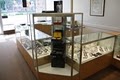 Palatine Jewelry & Watch Shoppe, Inc. image 3