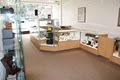 Palatine Jewelry & Watch Shoppe, Inc. image 4