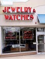 Palatine Jewelry & Watch Shoppe, Inc. logo