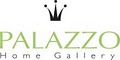 Palazzo Home Gallery logo