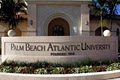 Palm Beach Atlantic University-Orlando logo