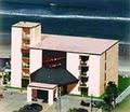 Palm Plaza Oceanfront image 4