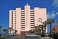 Palm Plaza Oceanfront image 6