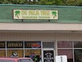 Palm Tree Restaurant image 1