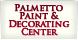 Palmetto Paint & Decorating image 1