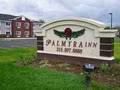 Palmyra Inn LLC image 3