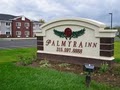 Palmyra Inn LLC image 10