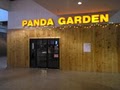 Panda Garden Chinese Restaurant logo
