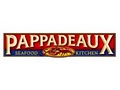 Pappadeaux Seafood Kitchen image 2